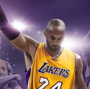 Meet your Posher, Dave